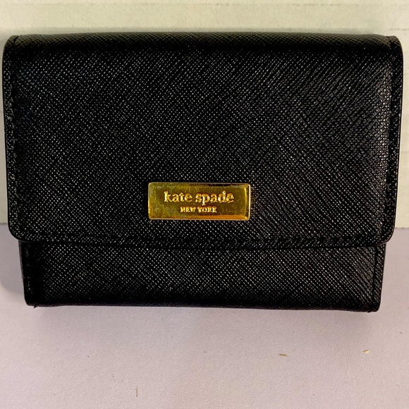 kate spade Handbags - Kate spade margauex flap case